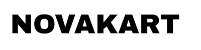 novakart